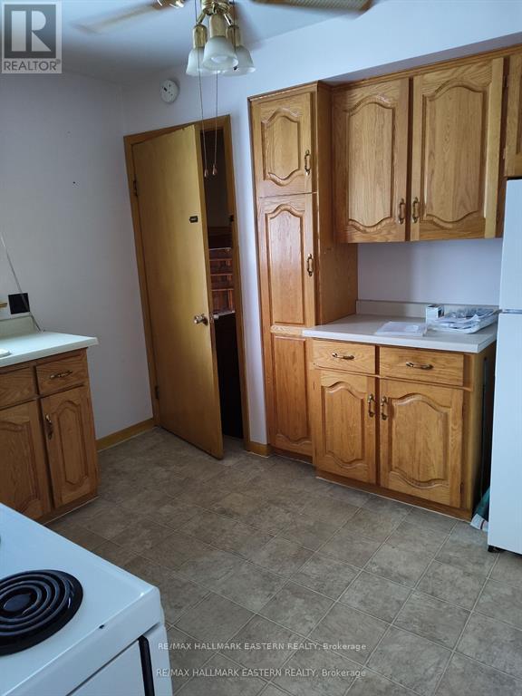 66 Doxsee Avenue N, Trent Hills (Campbellford), Ontario  K0L 1L0 - Photo 12 - X12013059