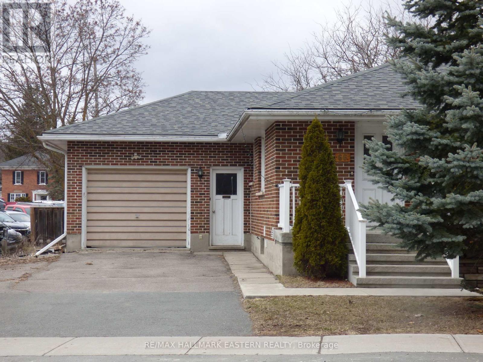 66 Doxsee Avenue N, Trent Hills (Campbellford), Ontario  K0L 1L0 - Photo 14 - X12013059