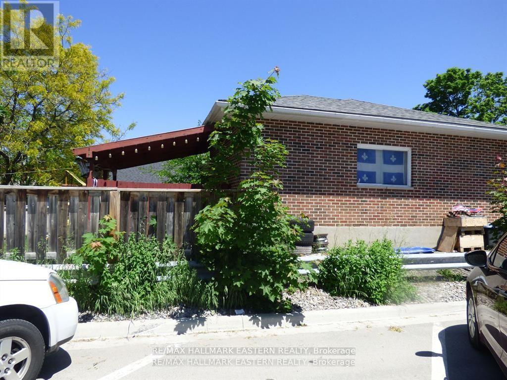 66 Doxsee Avenue N, Trent Hills (Campbellford), Ontario  K0L 1L0 - Photo 15 - X12013059