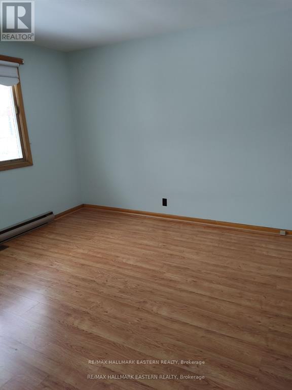 66 Doxsee Avenue N, Trent Hills (Campbellford), Ontario  K0L 1L0 - Photo 7 - X12013059
