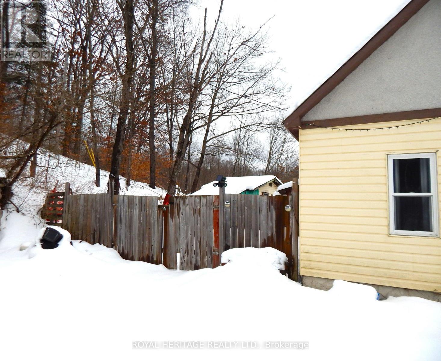 256 Trout Lake Road, Faraday, Ontario  K0L 1C0 - Photo 10 - X12014415