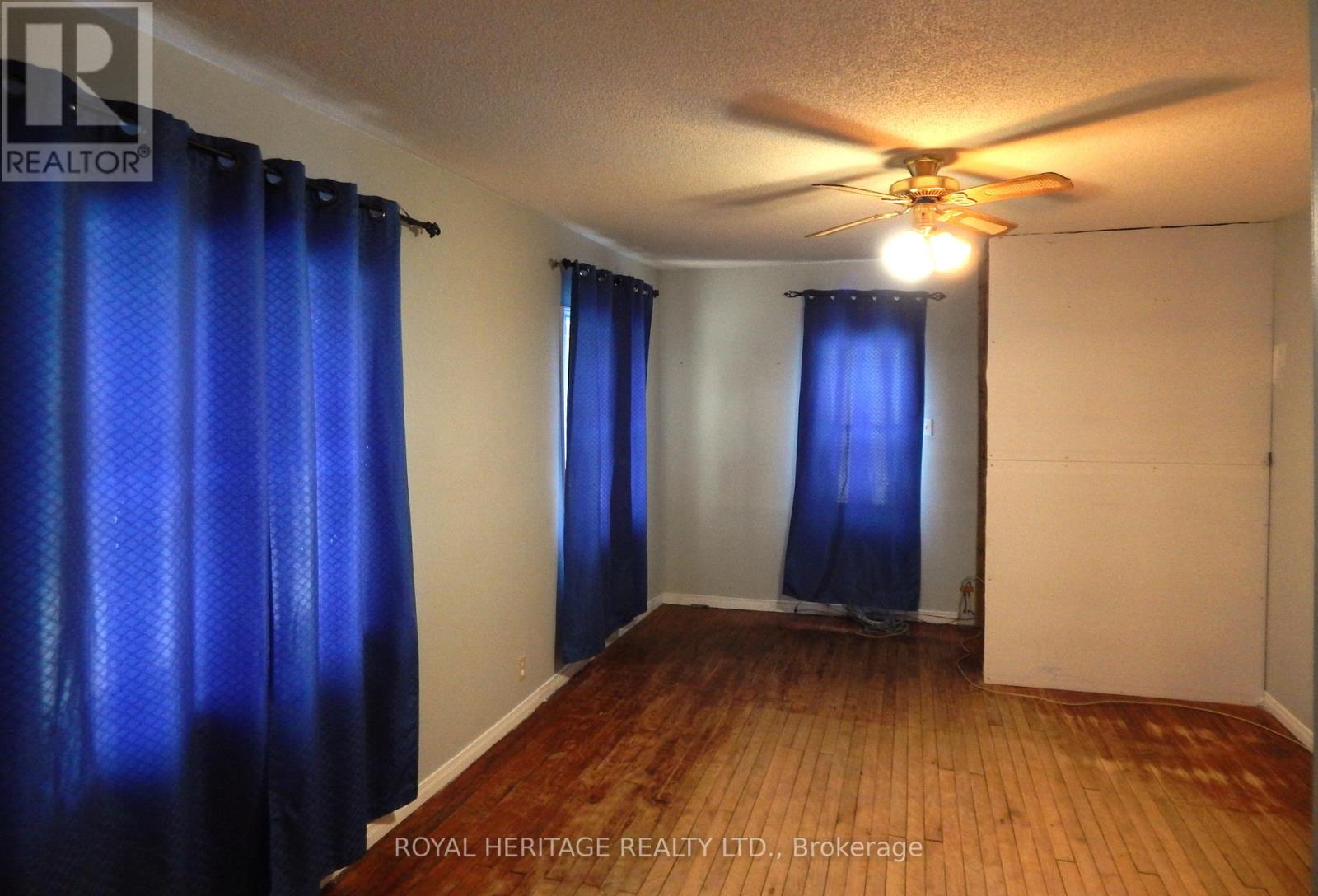256 Trout Lake Road, Faraday, Ontario  K0L 1C0 - Photo 11 - X12014415