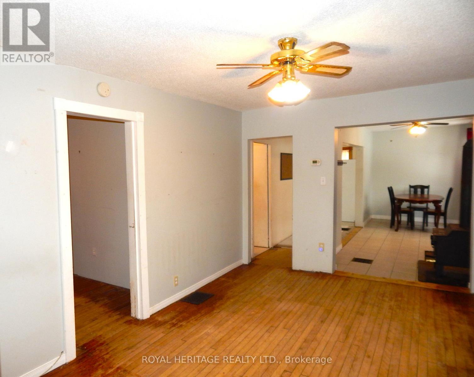 256 Trout Lake Road, Faraday, Ontario  K0L 1C0 - Photo 12 - X12014415