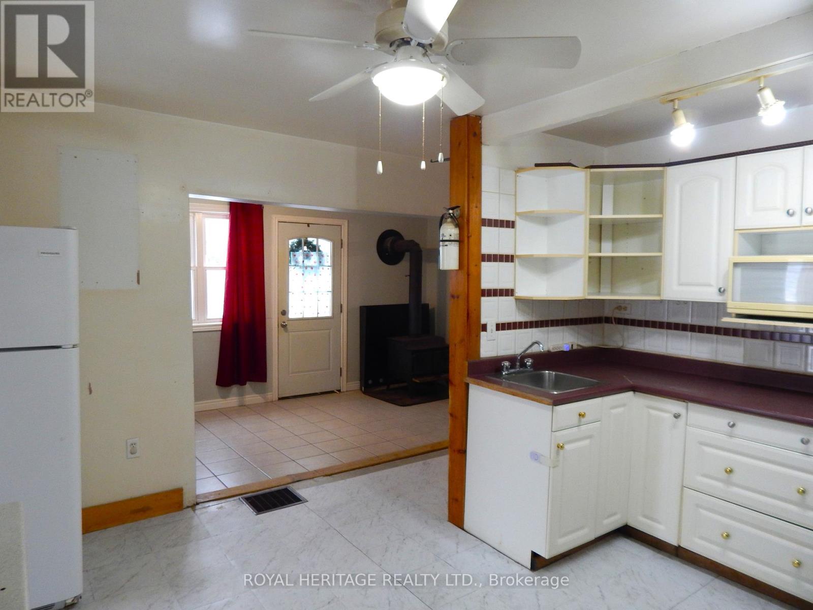 256 Trout Lake Road, Faraday, Ontario  K0L 1C0 - Photo 13 - X12014415