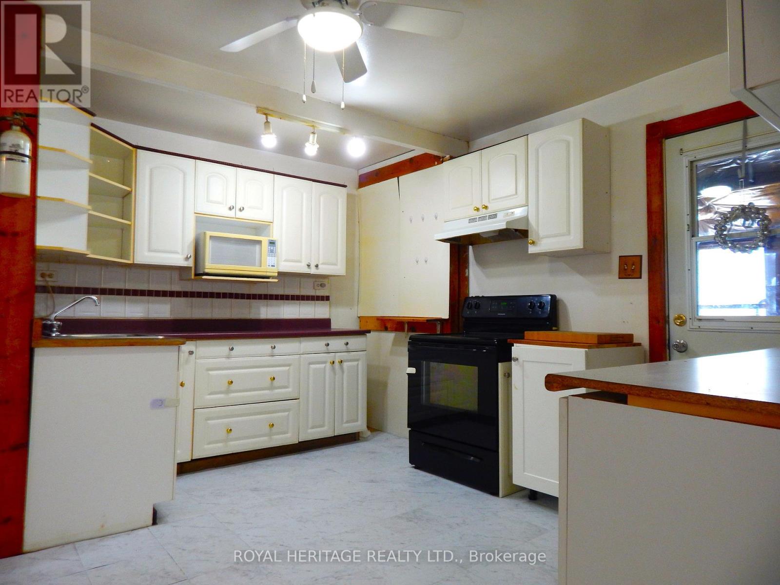256 Trout Lake Road, Faraday, Ontario  K0L 1C0 - Photo 14 - X12014415