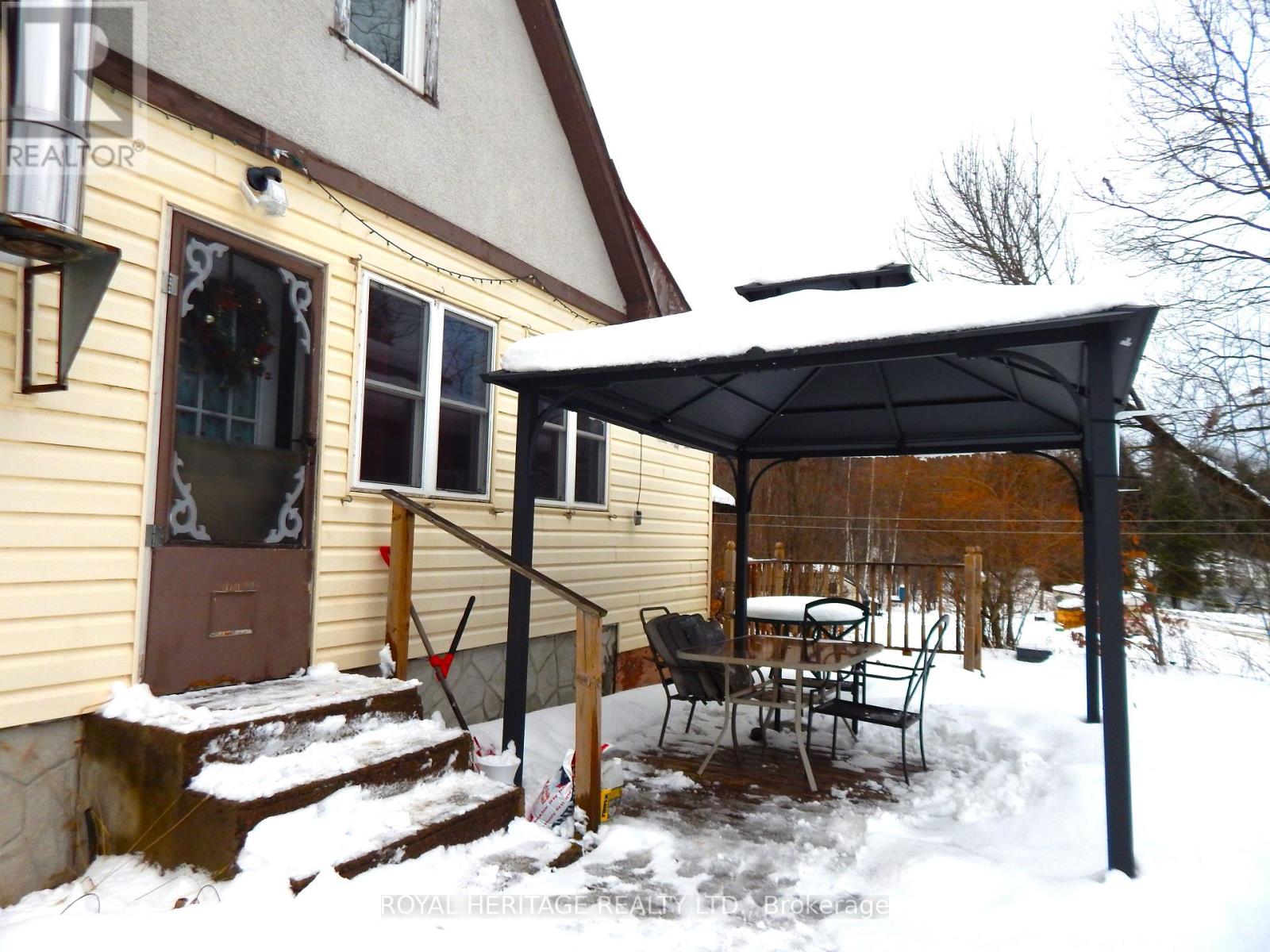 256 Trout Lake Road, Faraday, Ontario  K0L 1C0 - Photo 16 - X12014415