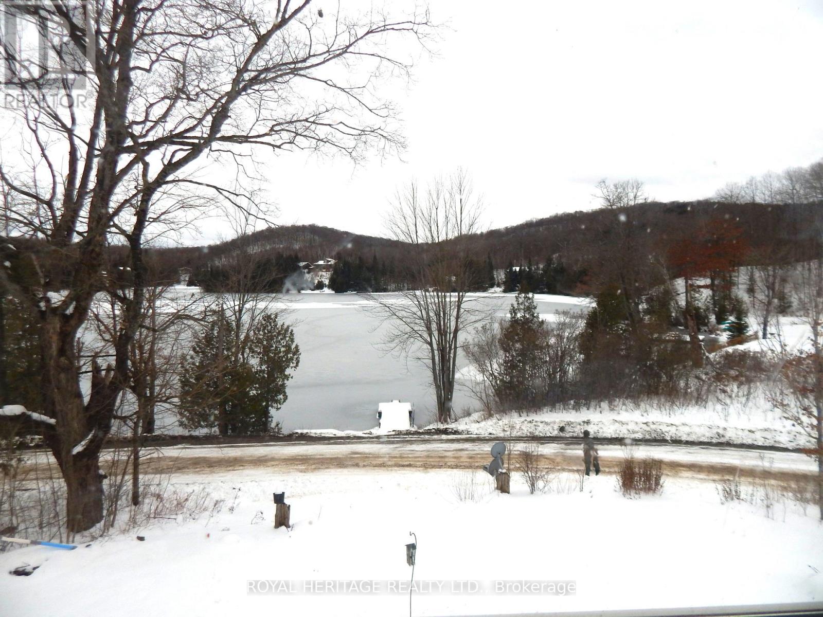 256 Trout Lake Road, Faraday, Ontario  K0L 1C0 - Photo 17 - X12014415