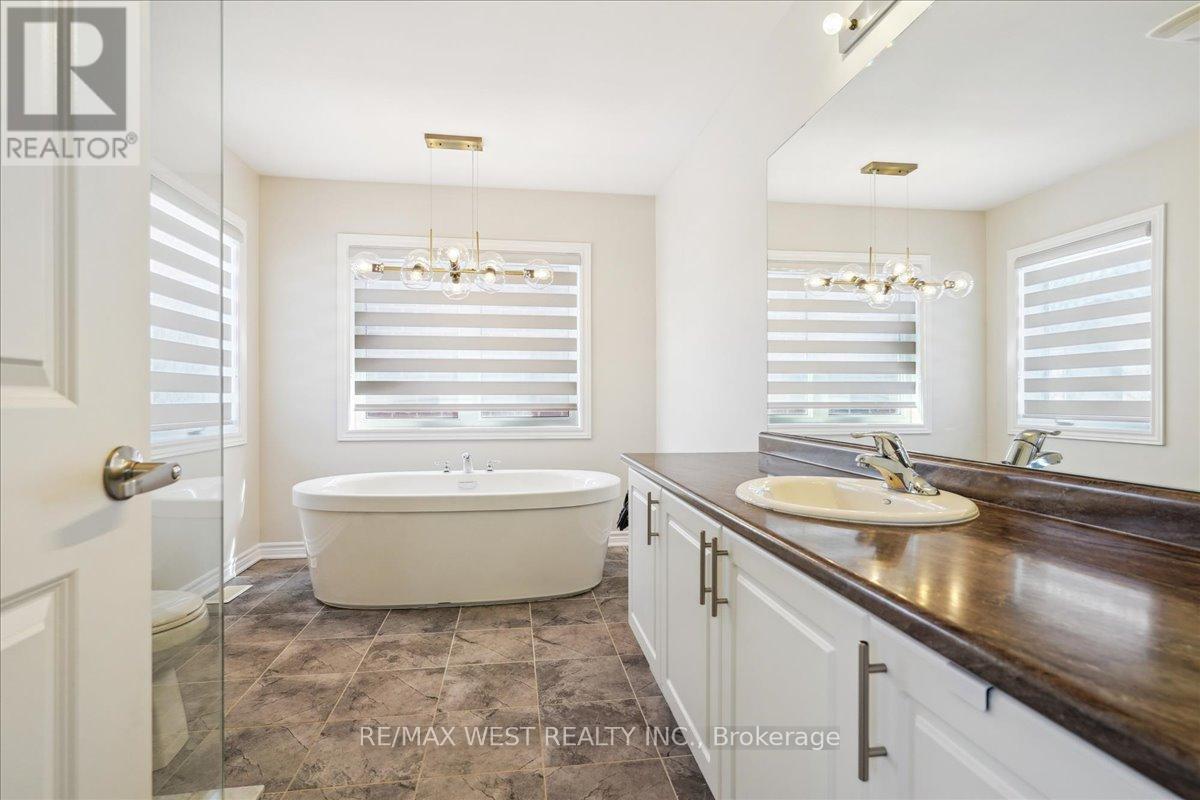 48 Northhill Avenue, Cavan Monaghan (Cavan Twp), Ontario  L0A 1G0 - Photo 11 - X12014859