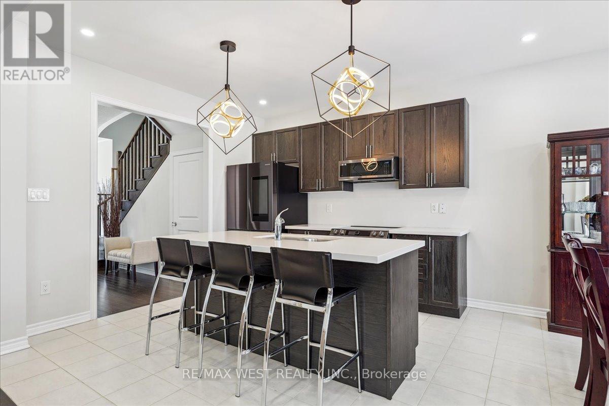48 Northhill Avenue, Cavan Monaghan (Cavan Twp), Ontario  L0A 1G0 - Photo 2 - X12014859