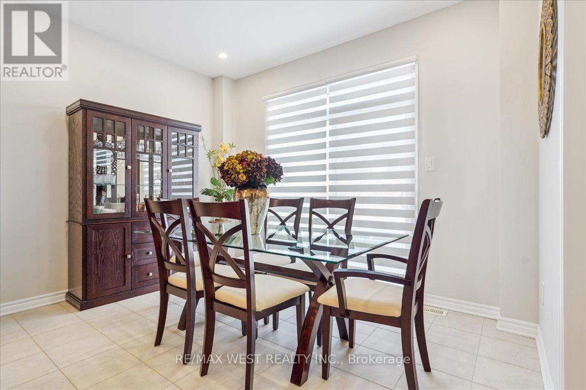 48 Northhill Avenue, Cavan Monaghan (Cavan Twp), Ontario  L0A 1G0 - Photo 3 - X12014859