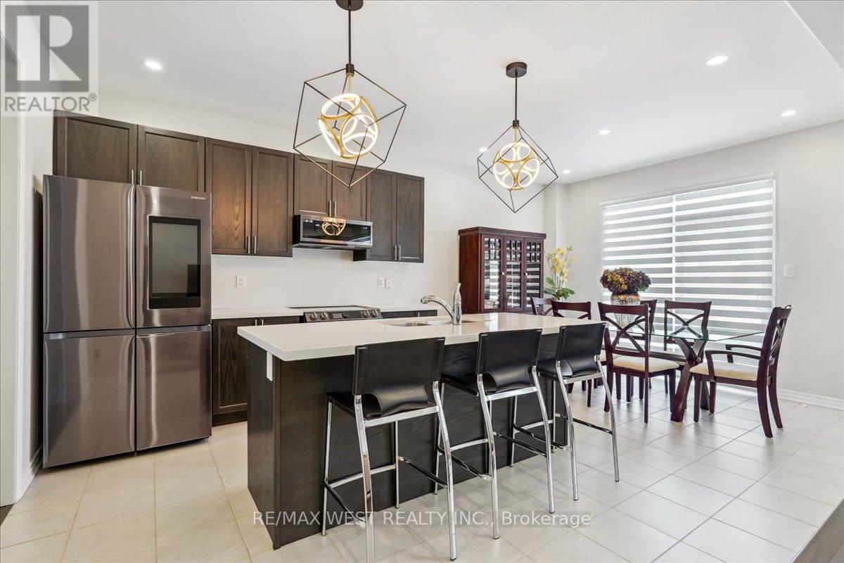 48 Northhill Avenue, Cavan Monaghan (Cavan Twp), Ontario  L0A 1G0 - Photo 4 - X12014859
