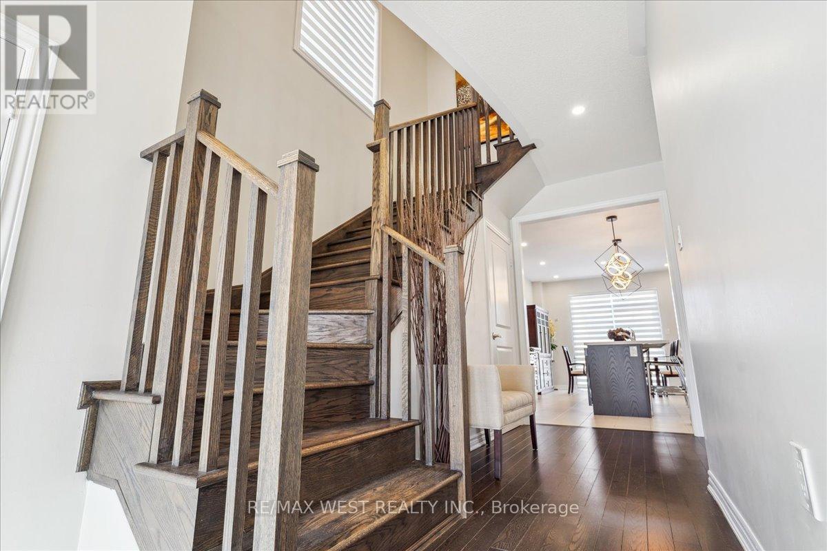 48 Northhill Avenue, Cavan Monaghan (Cavan Twp), Ontario  L0A 1G0 - Photo 6 - X12014859