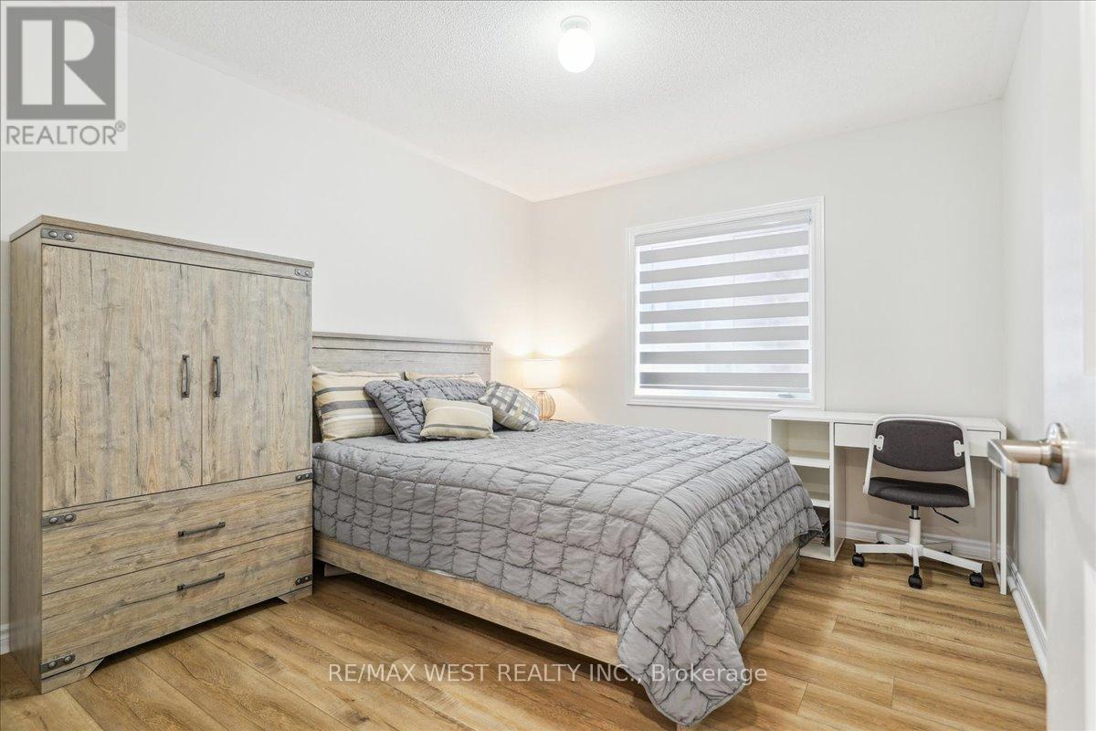 48 Northhill Avenue, Cavan Monaghan (Cavan Twp), Ontario  L0A 1G0 - Photo 8 - X12014859