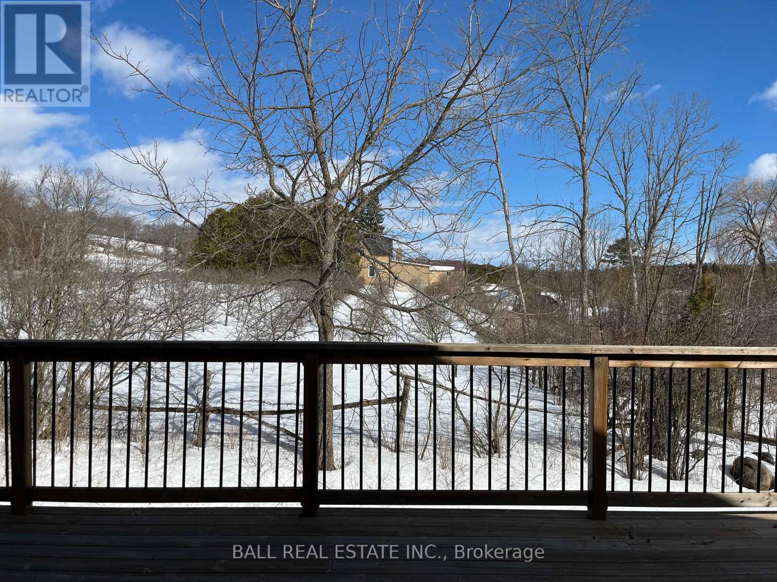 11 Old Trafford Drive, Trent Hills (Hastings), Ontario  K0L 1Y0 - Photo 25 - X12015080