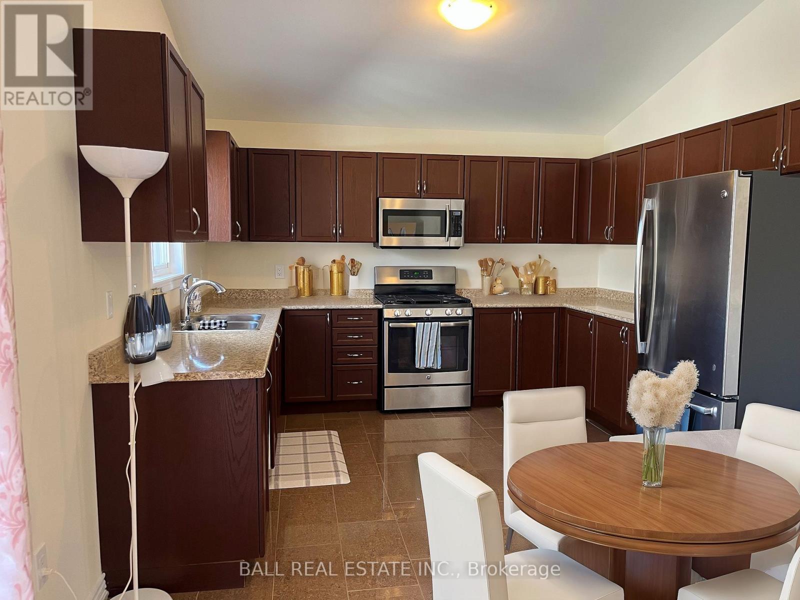 11 Old Trafford Drive, Trent Hills (Hastings), Ontario  K0L 1Y0 - Photo 5 - X12015080