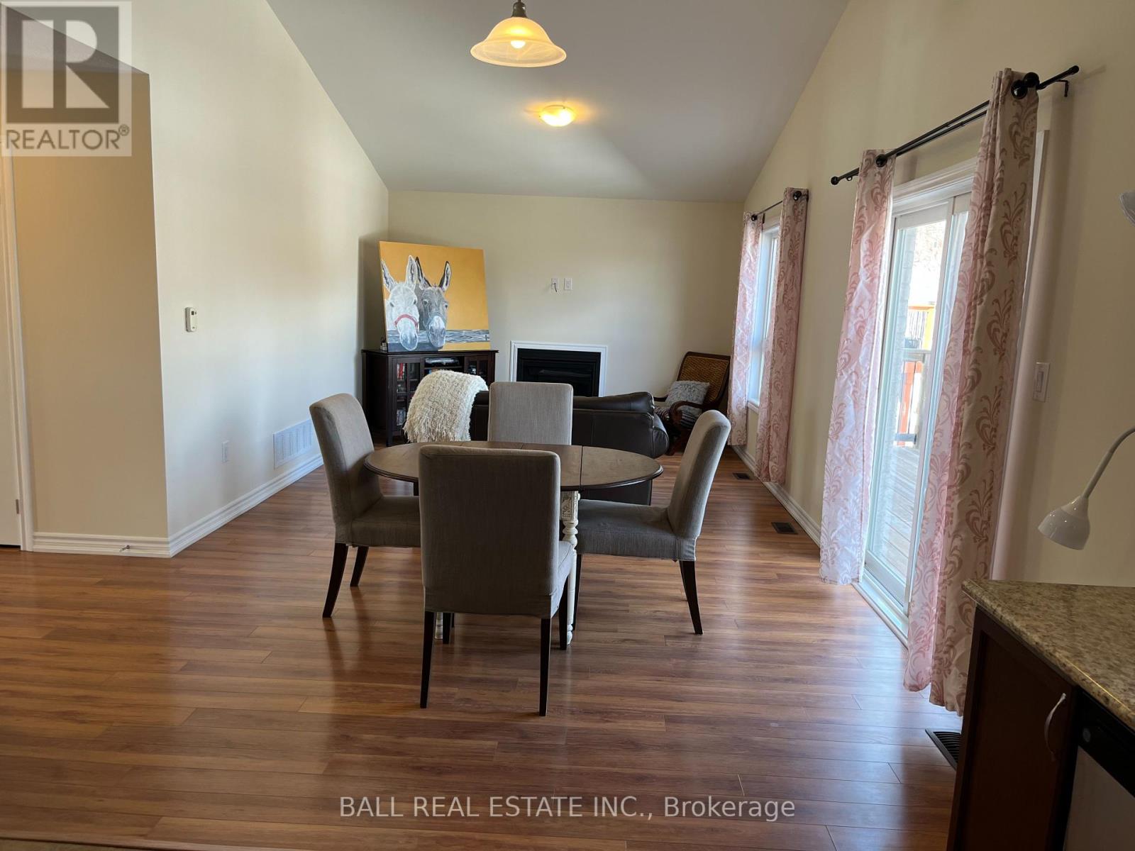 11 Old Trafford Drive, Trent Hills (Hastings), Ontario  K0L 1Y0 - Photo 7 - X12015080