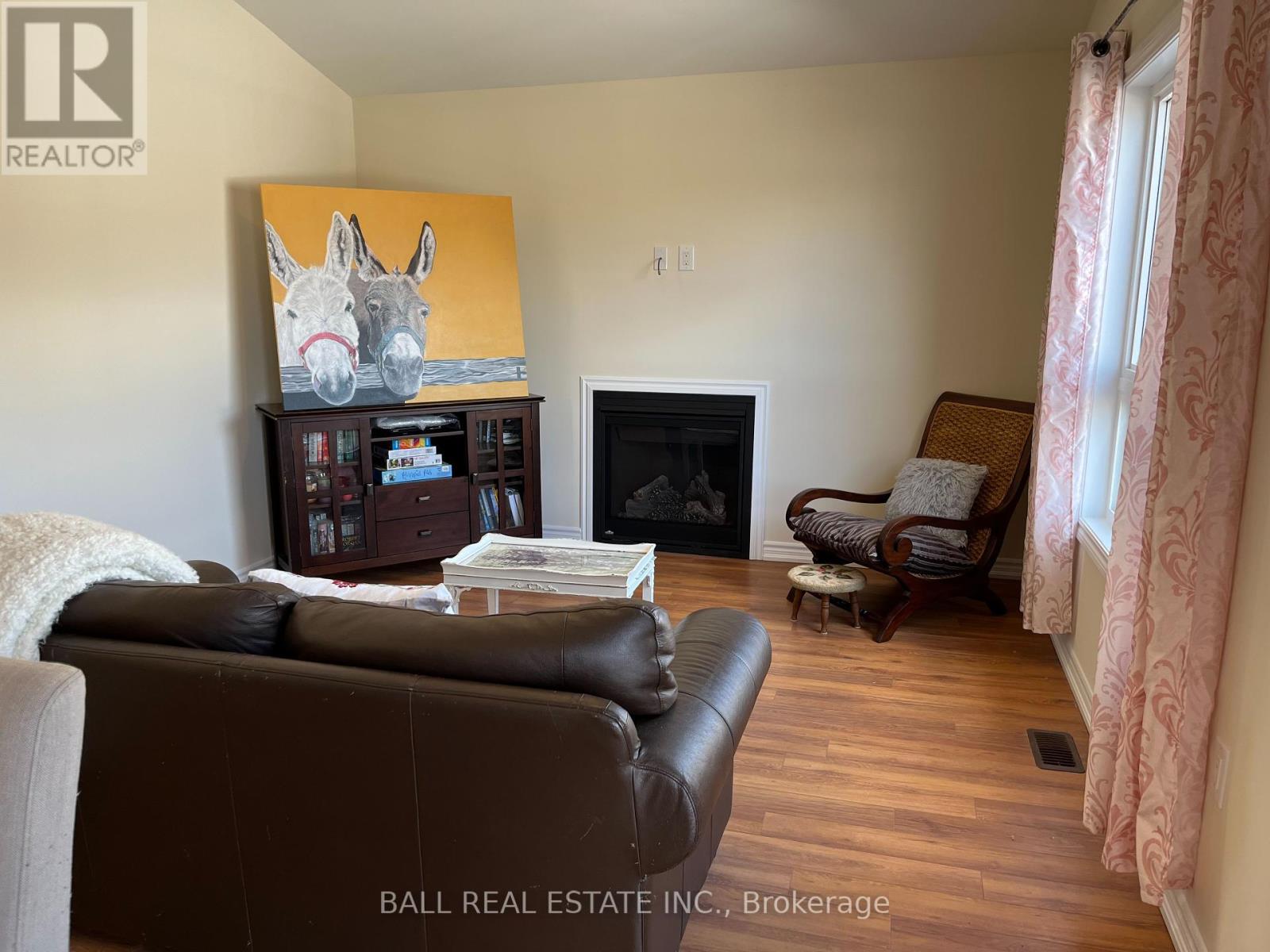 11 Old Trafford Drive, Trent Hills (Hastings), Ontario  K0L 1Y0 - Photo 8 - X12015080