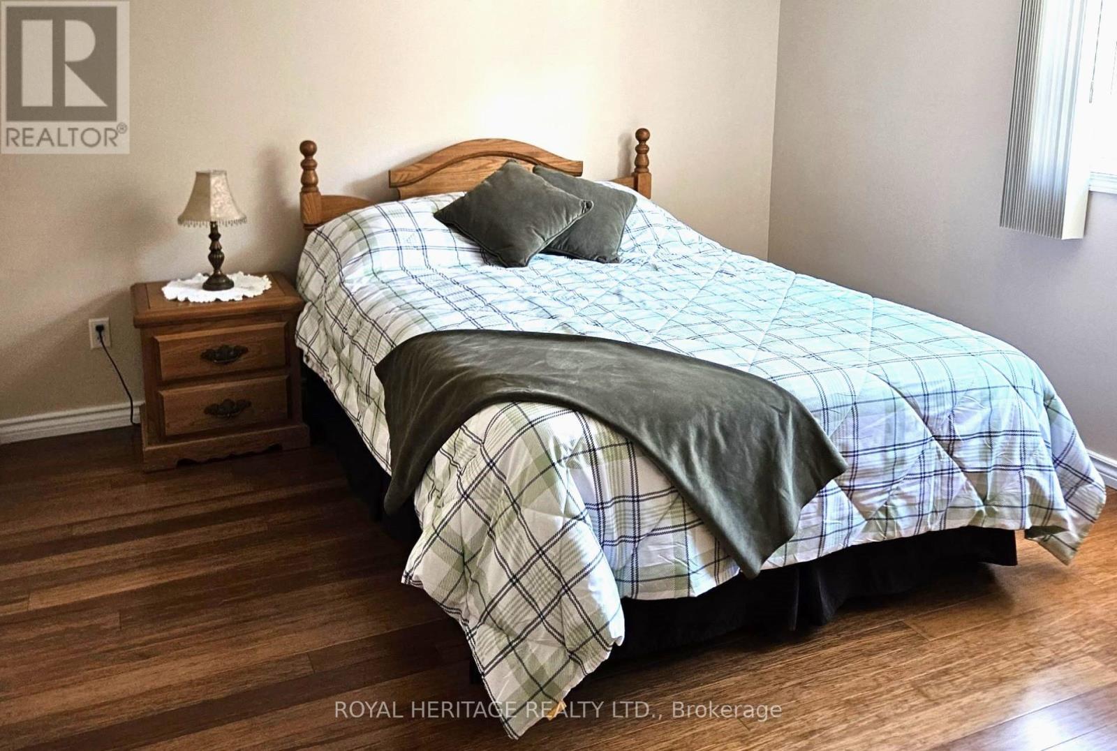 1734 Ravenwood Drive, Peterborough West (North), Ontario  K9K 2P6 - Photo 10 - X12015133