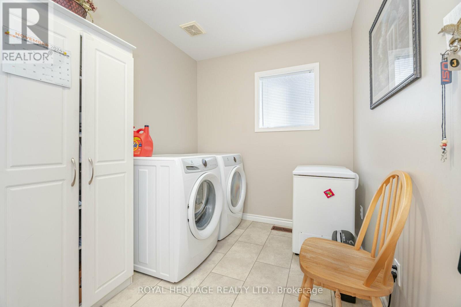 1734 Ravenwood Drive, Peterborough West (North), Ontario  K9K 2P6 - Photo 14 - X12015133