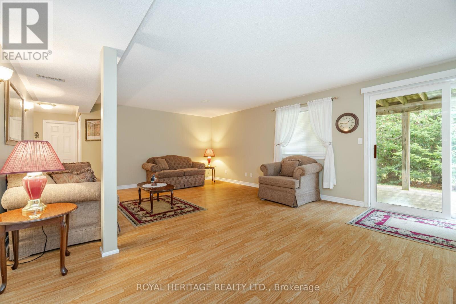 1734 Ravenwood Drive, Peterborough West (North), Ontario  K9K 2P6 - Photo 15 - X12015133