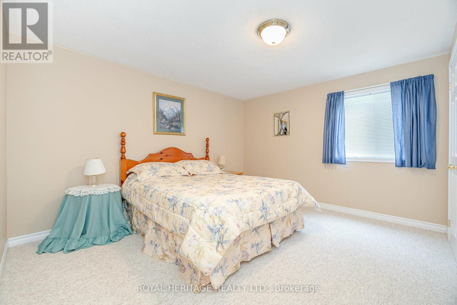 1734 Ravenwood Drive, Peterborough West (North), Ontario  K9K 2P6 - Photo 17 - X12015133