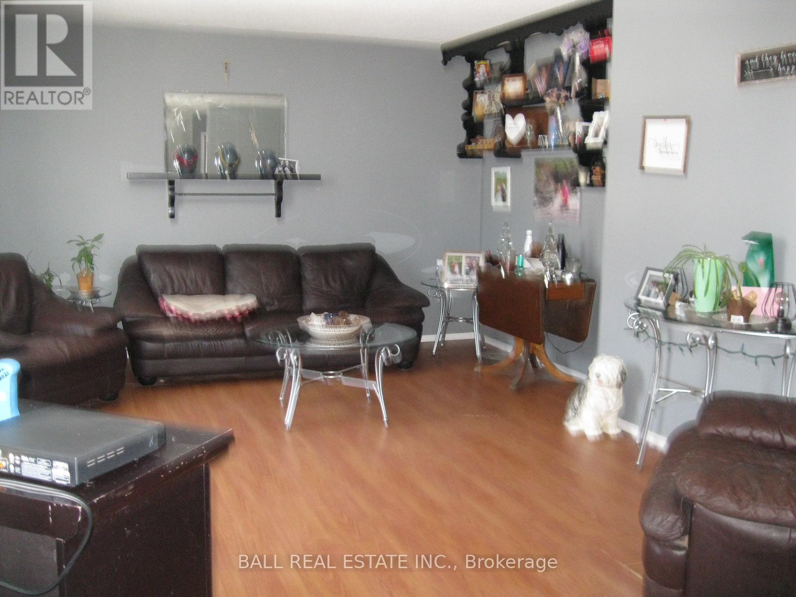 26 Beamish Road, Trent Hills, Ontario  K0L 1Y0 - Photo 10 - X12015465