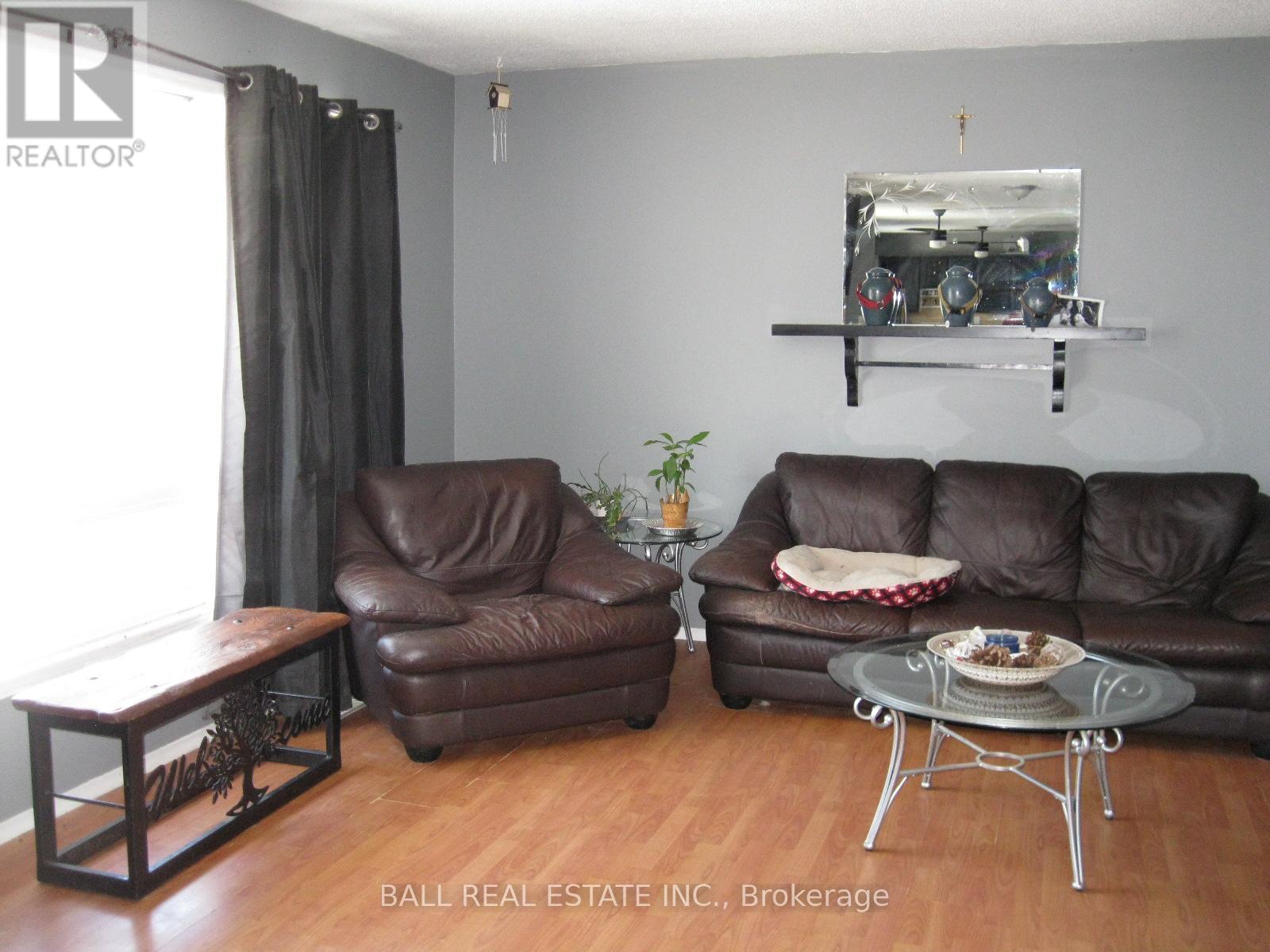 26 Beamish Road, Trent Hills, Ontario  K0L 1Y0 - Photo 11 - X12015465