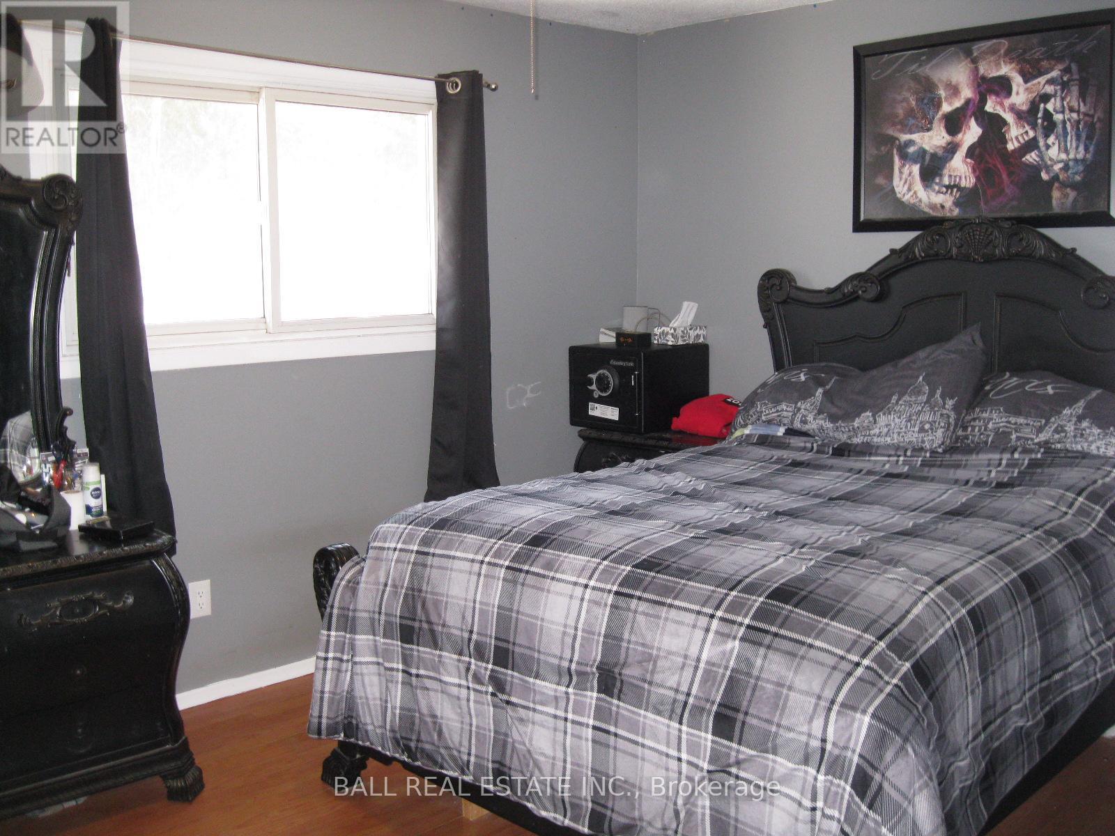 26 Beamish Road, Trent Hills, Ontario  K0L 1Y0 - Photo 12 - X12015465