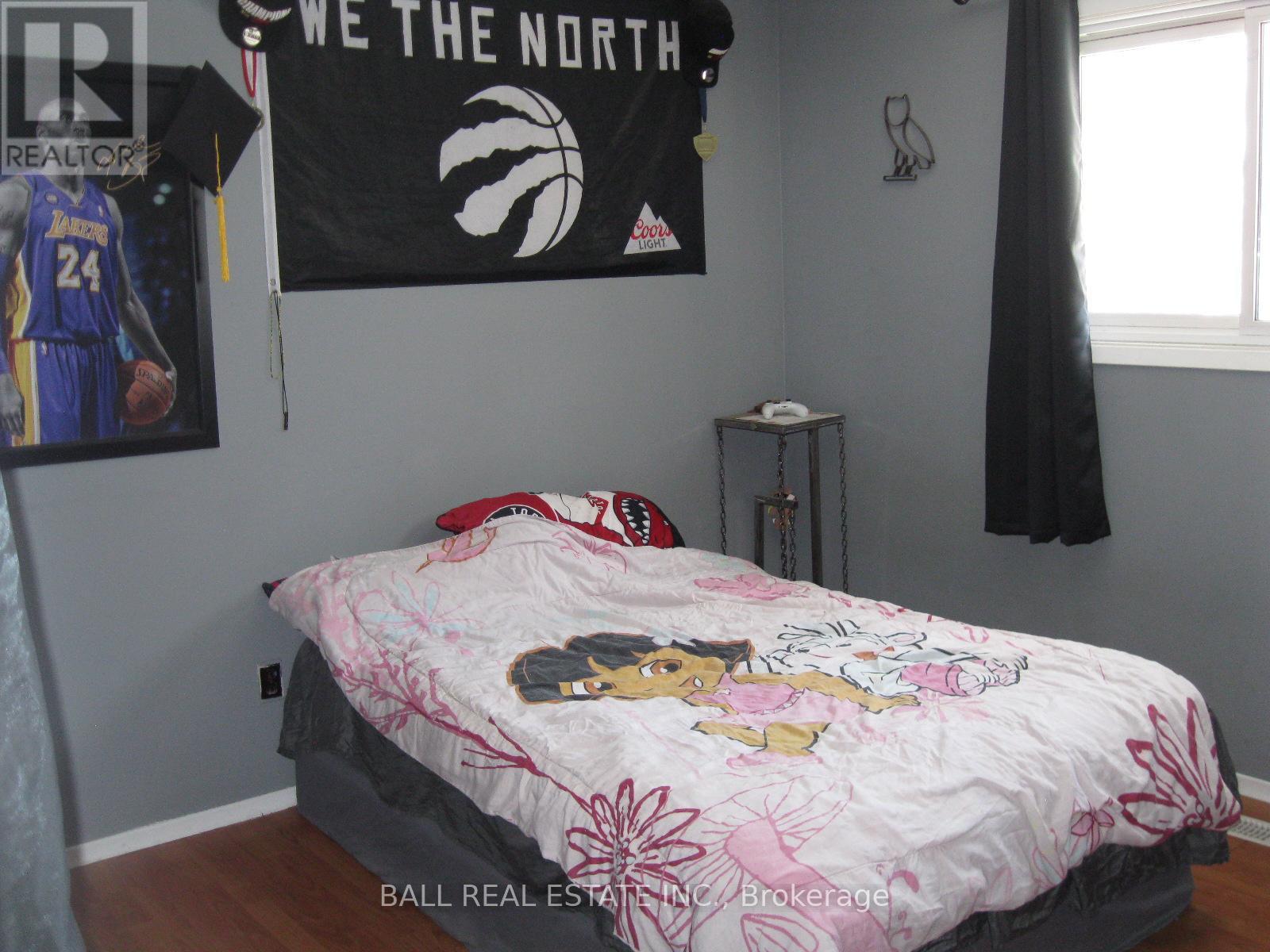 26 Beamish Road, Trent Hills, Ontario  K0L 1Y0 - Photo 13 - X12015465