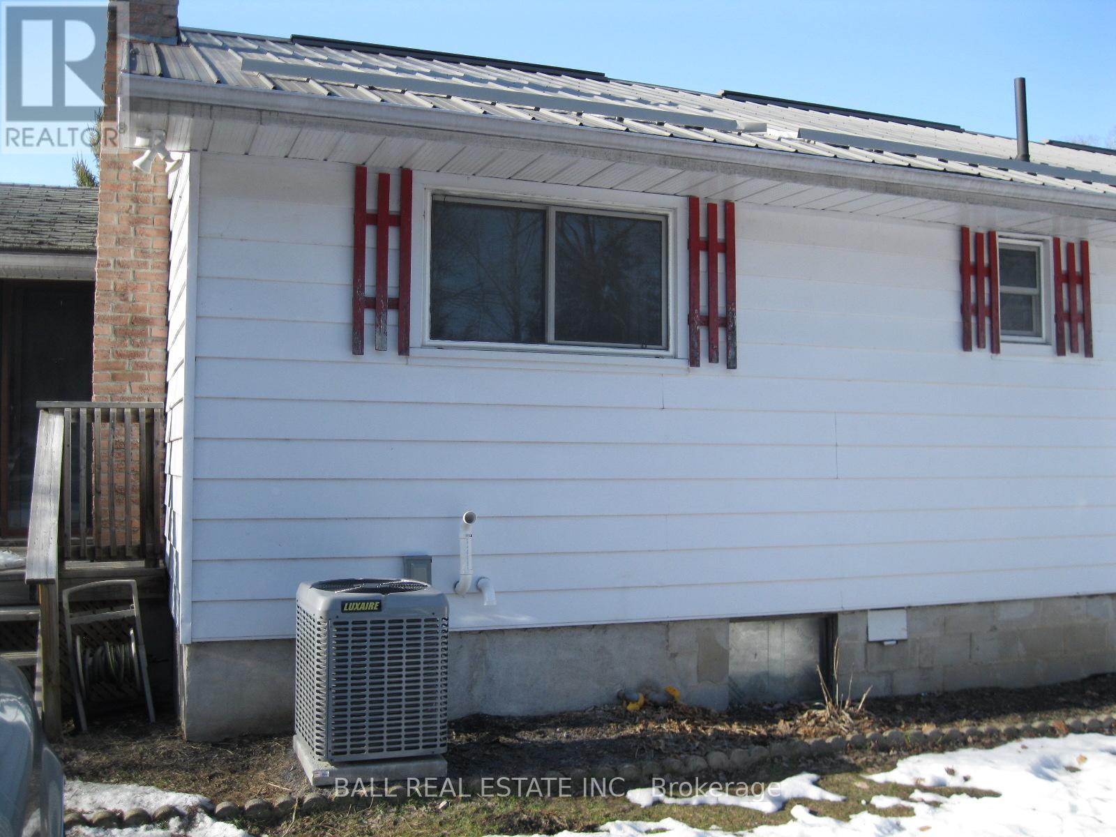 26 Beamish Road, Trent Hills, Ontario  K0L 1Y0 - Photo 17 - X12015465
