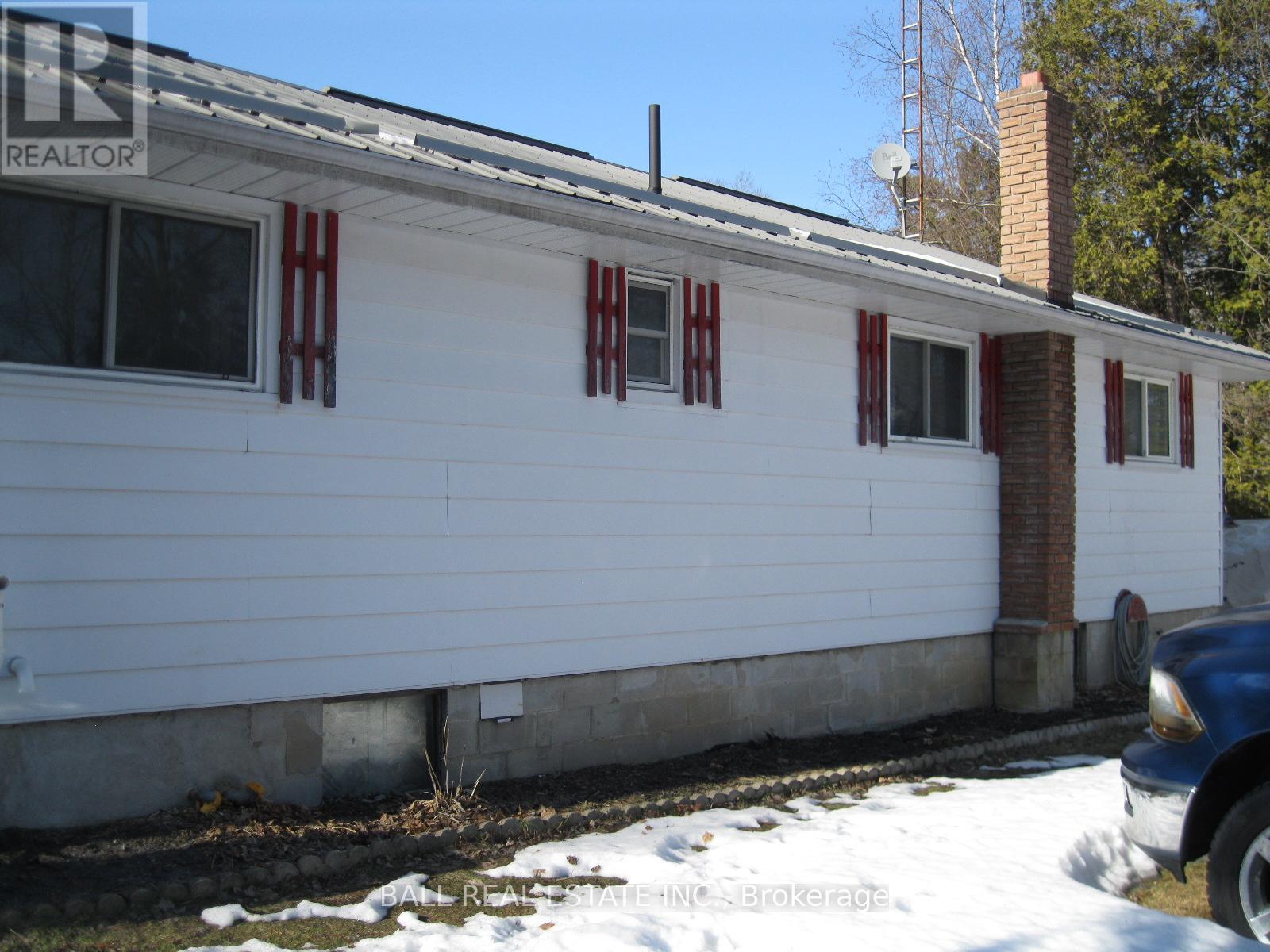 26 Beamish Road, Trent Hills, Ontario  K0L 1Y0 - Photo 18 - X12015465