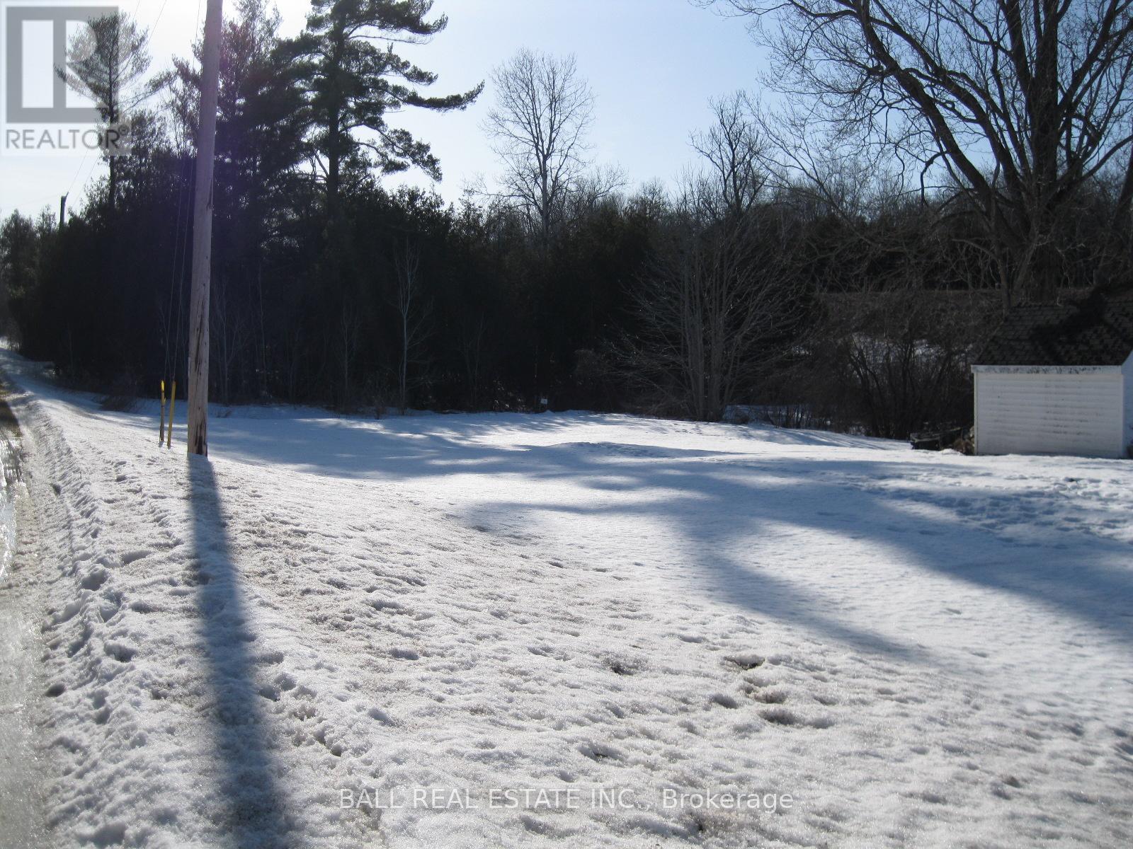 26 Beamish Road, Trent Hills, Ontario  K0L 1Y0 - Photo 20 - X12015465