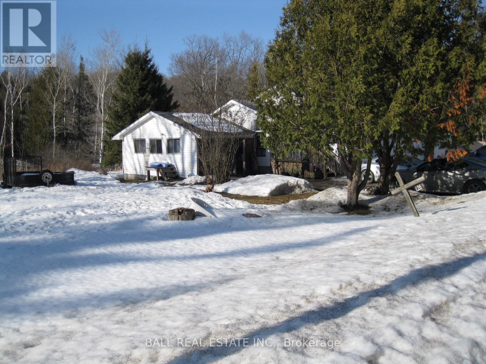 26 Beamish Road, Trent Hills, Ontario  K0L 1Y0 - Photo 21 - X12015465