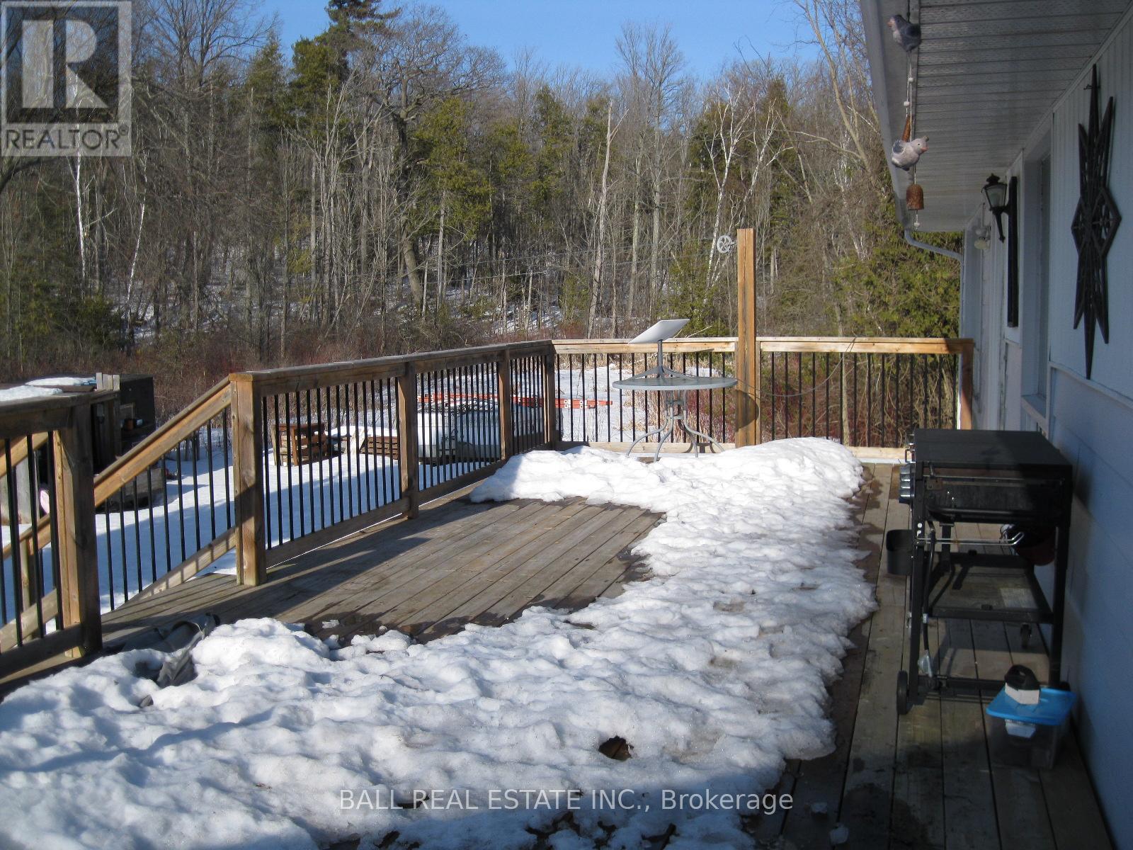 26 Beamish Road, Trent Hills, Ontario  K0L 1Y0 - Photo 23 - X12015465