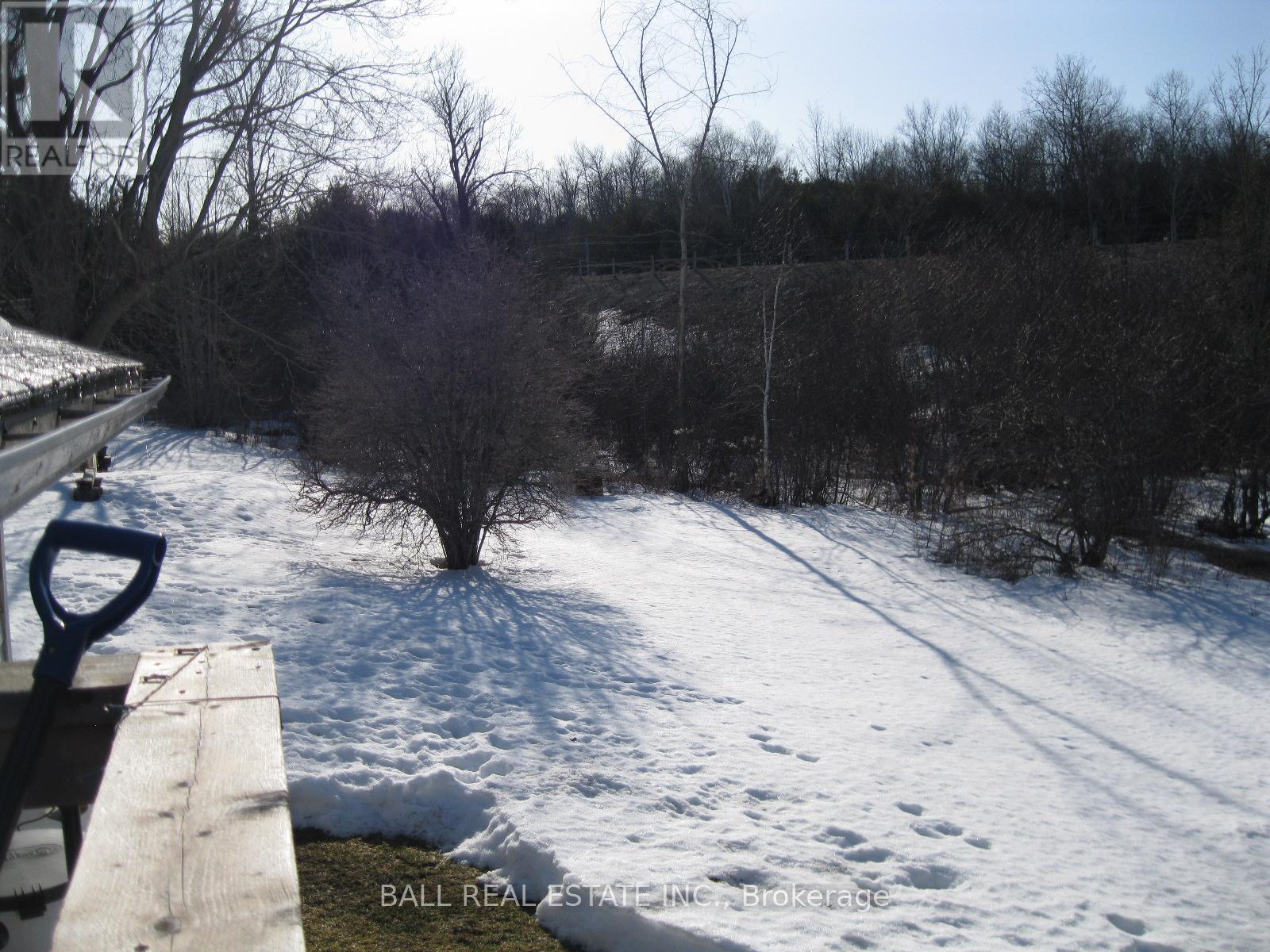 26 Beamish Road, Trent Hills, Ontario  K0L 1Y0 - Photo 24 - X12015465