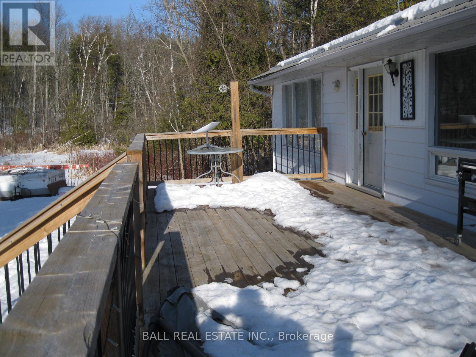 26 Beamish Road, Trent Hills, Ontario  K0L 1Y0 - Photo 25 - X12015465
