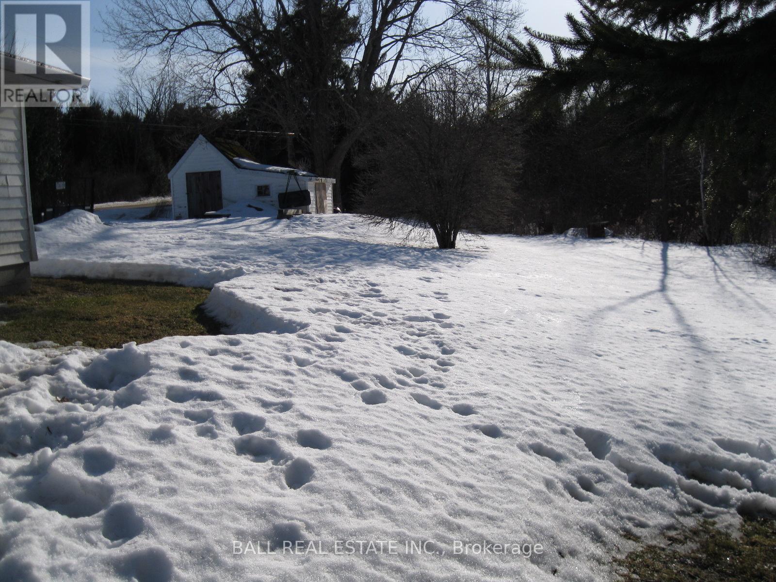 26 Beamish Road, Trent Hills, Ontario  K0L 1Y0 - Photo 27 - X12015465