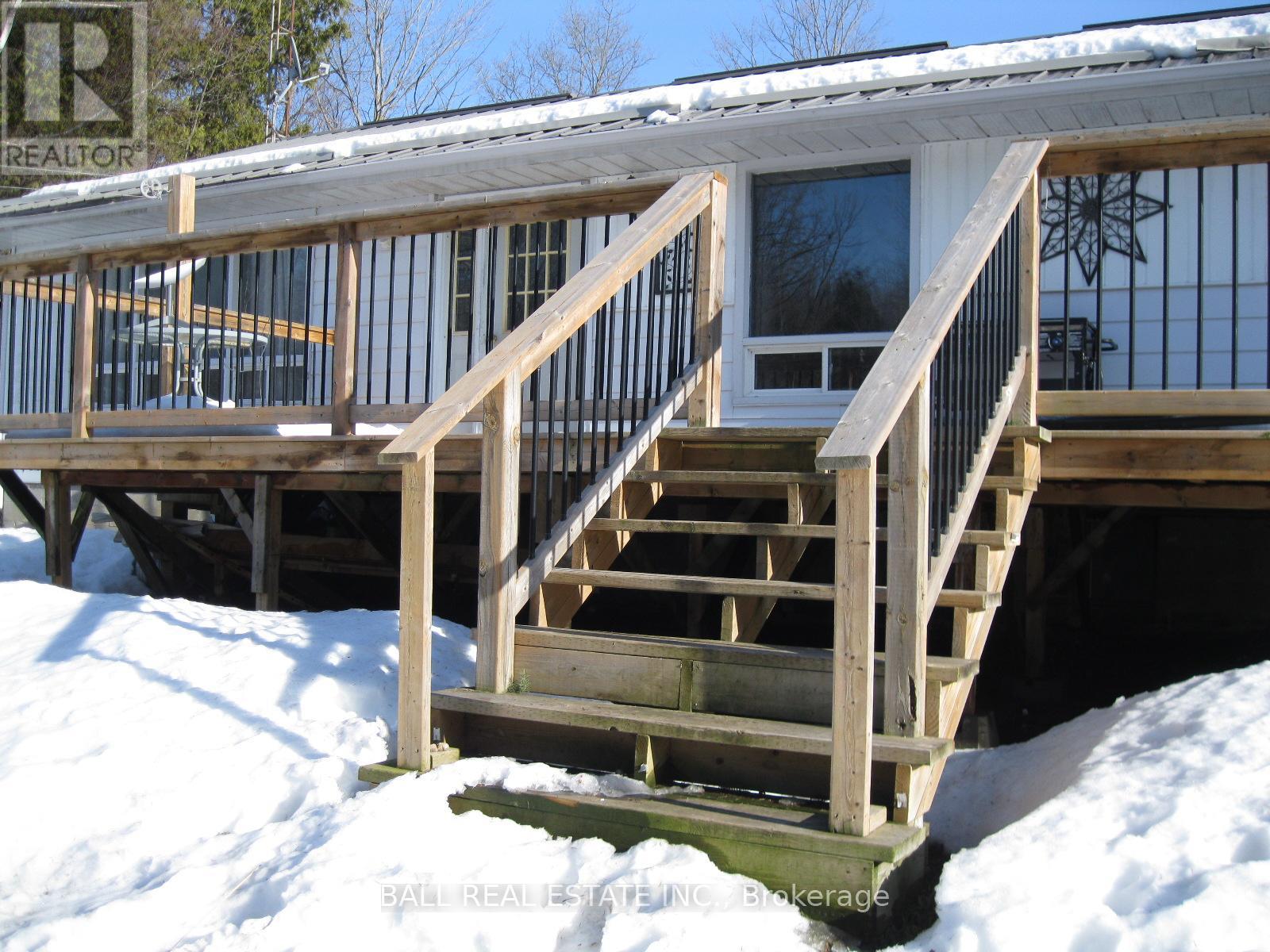 26 Beamish Road, Trent Hills, Ontario  K0L 1Y0 - Photo 28 - X12015465
