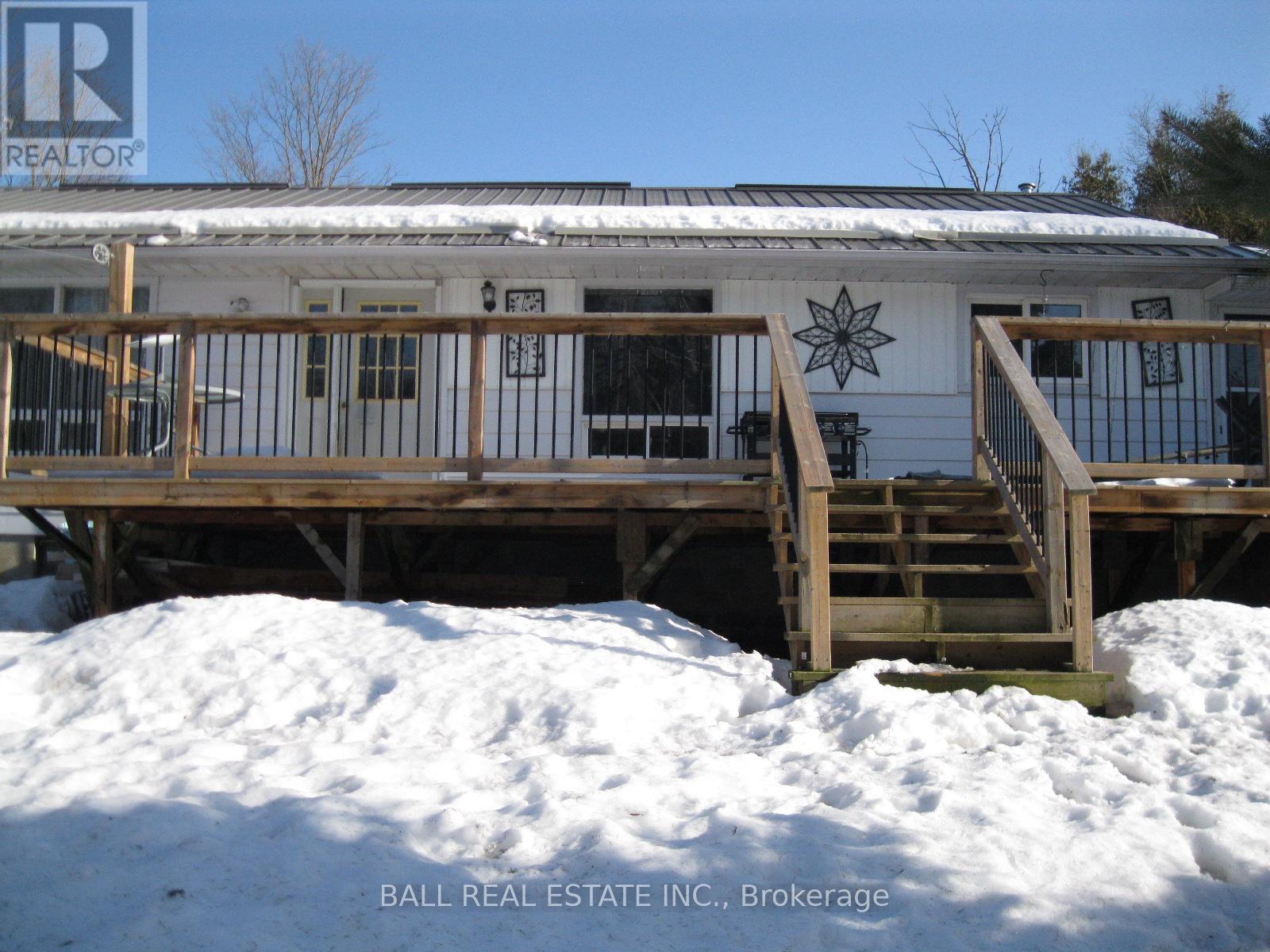 26 Beamish Road, Trent Hills, Ontario  K0L 1Y0 - Photo 29 - X12015465