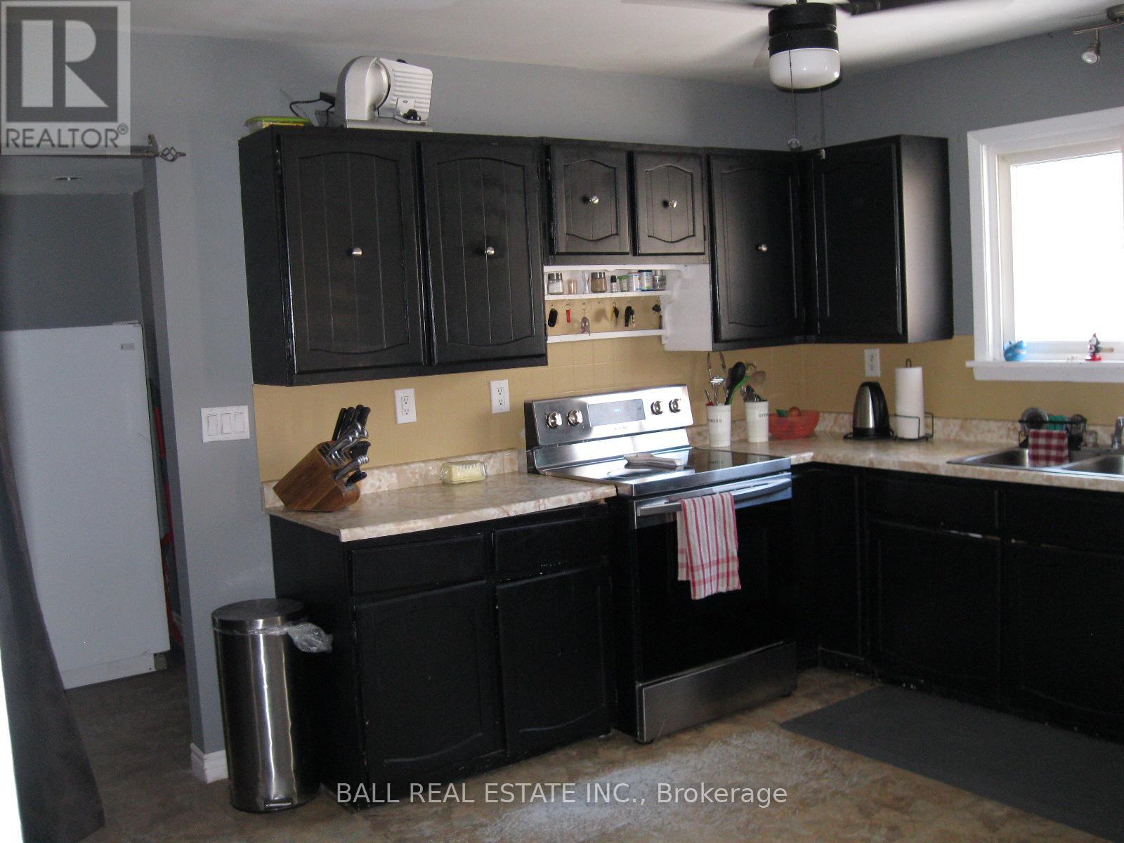 26 Beamish Road, Trent Hills, Ontario  K0L 1Y0 - Photo 3 - X12015465