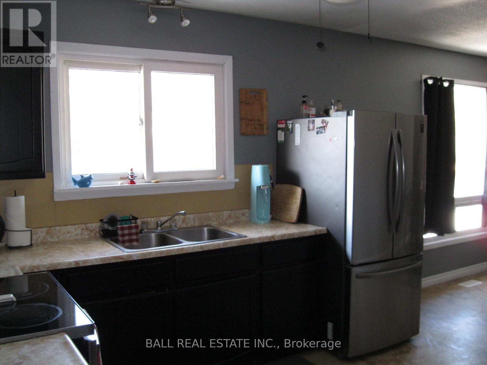 26 Beamish Road, Trent Hills, Ontario  K0L 1Y0 - Photo 5 - X12015465