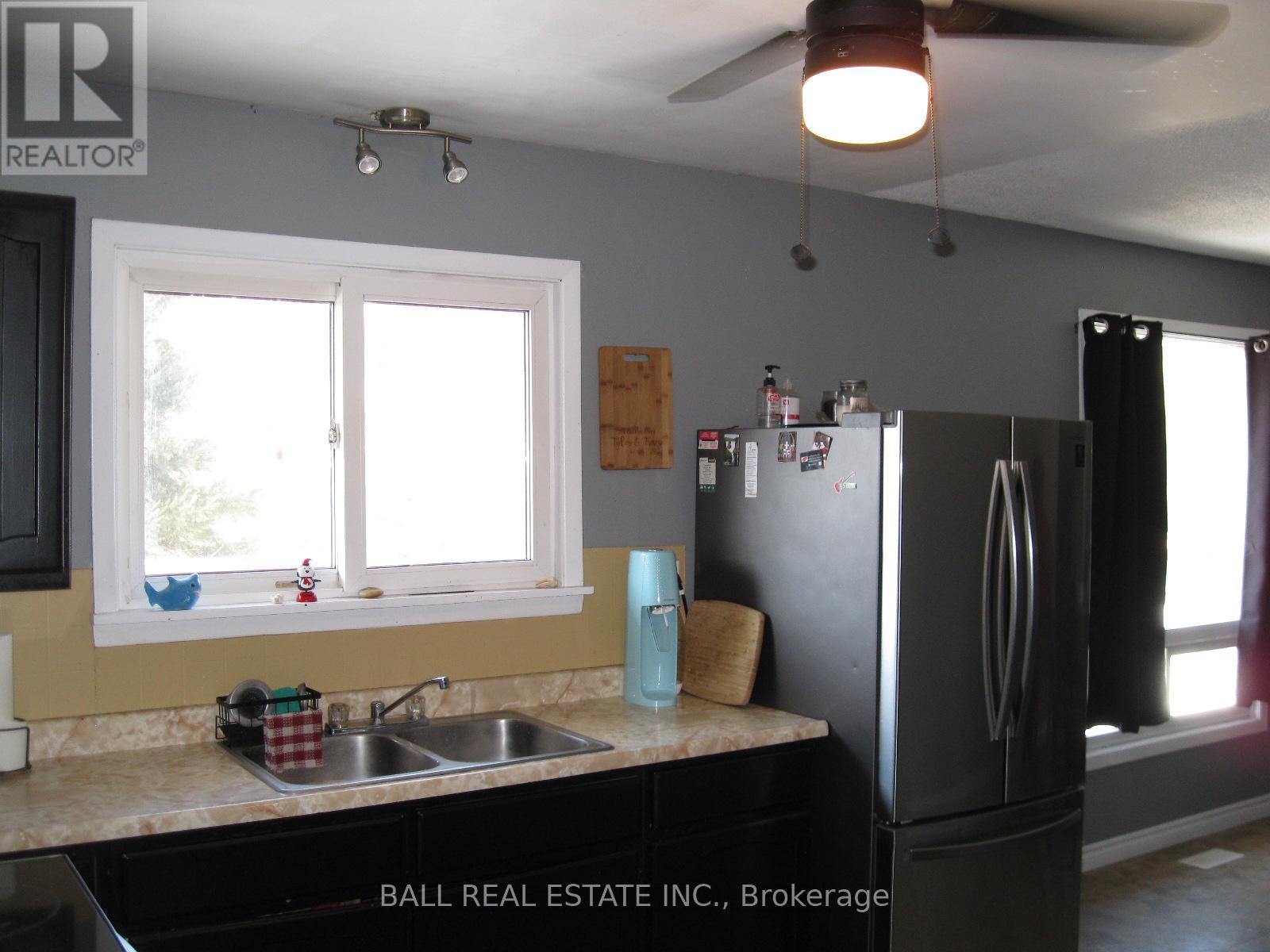 26 Beamish Road, Trent Hills, Ontario  K0L 1Y0 - Photo 6 - X12015465