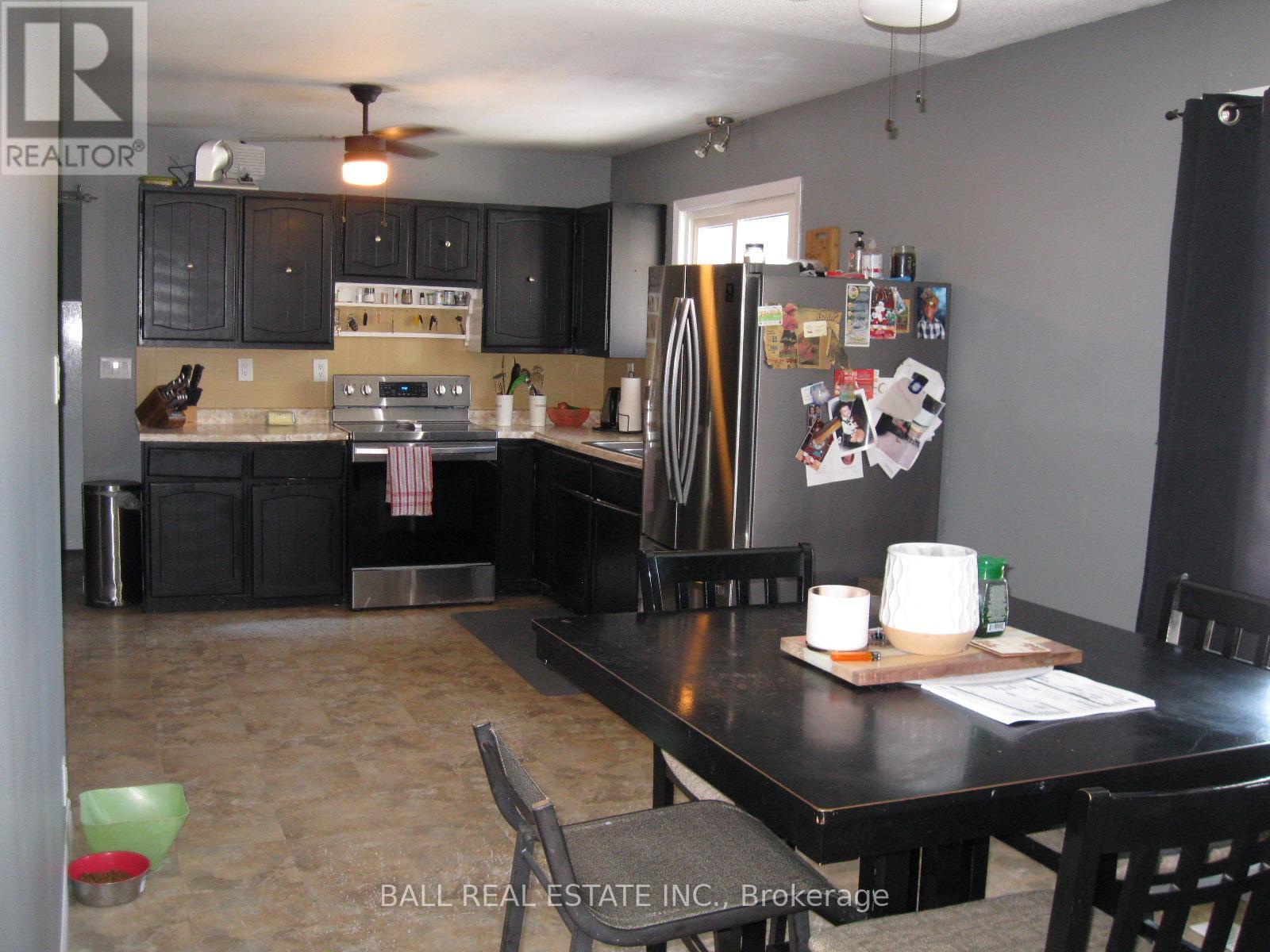 26 Beamish Road, Trent Hills, Ontario  K0L 1Y0 - Photo 7 - X12015465