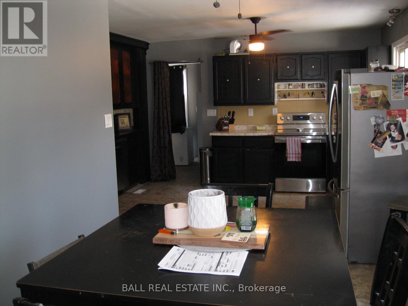 26 Beamish Road, Trent Hills, Ontario  K0L 1Y0 - Photo 8 - X12015465