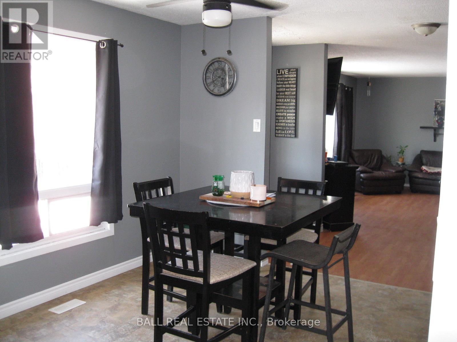 26 Beamish Road, Trent Hills, Ontario  K0L 1Y0 - Photo 9 - X12015465