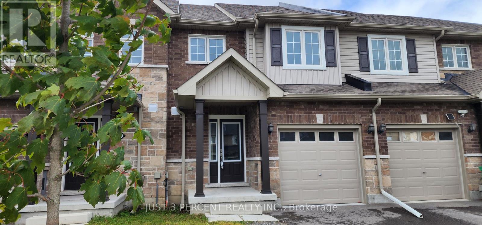 1651 Hetherington Drive, Peterborough North (University Heights), Ontario  K9L 1Y7 - Photo 1 - X12015632