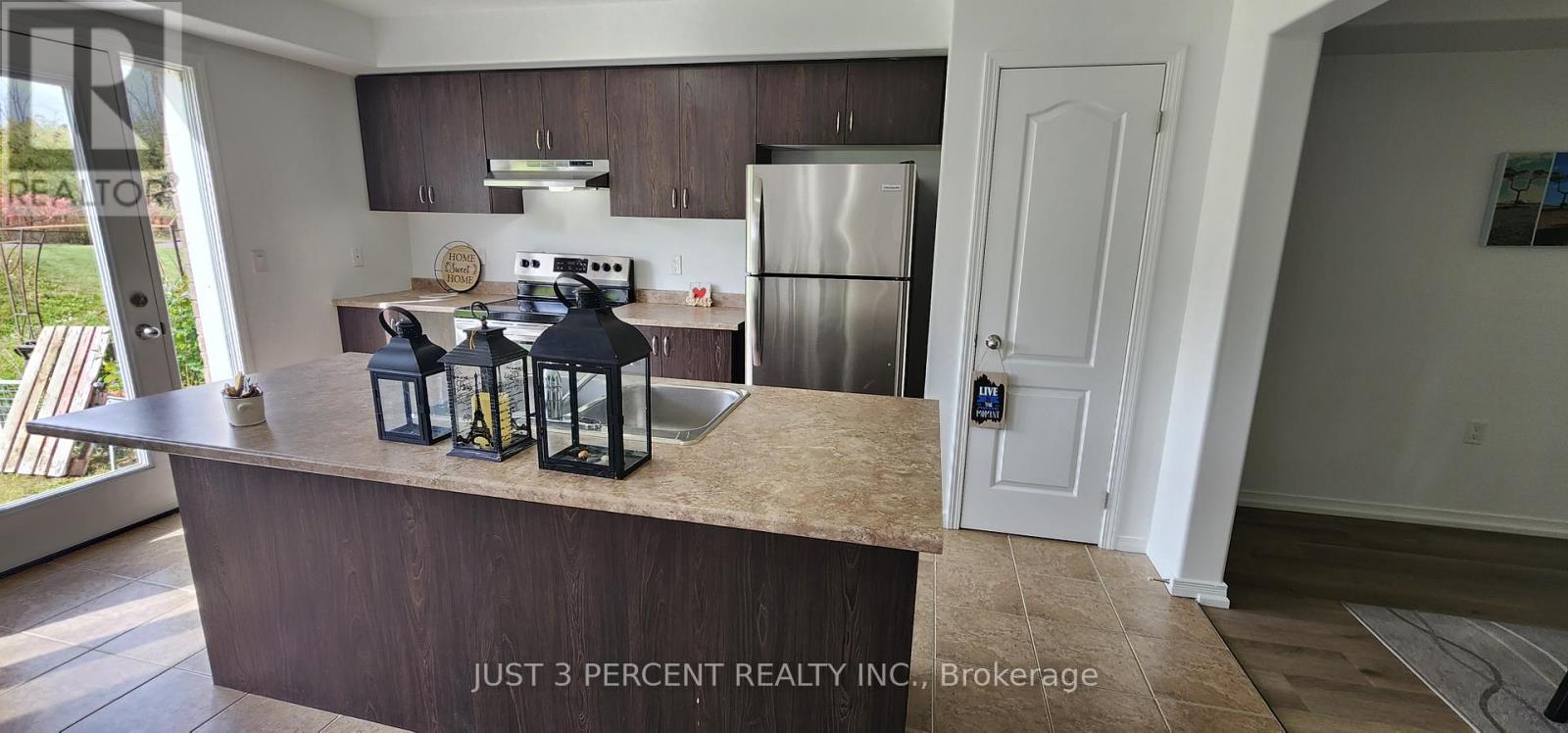 1651 Hetherington Drive, Peterborough North (University Heights), Ontario  K9L 1Y7 - Photo 13 - X12015632
