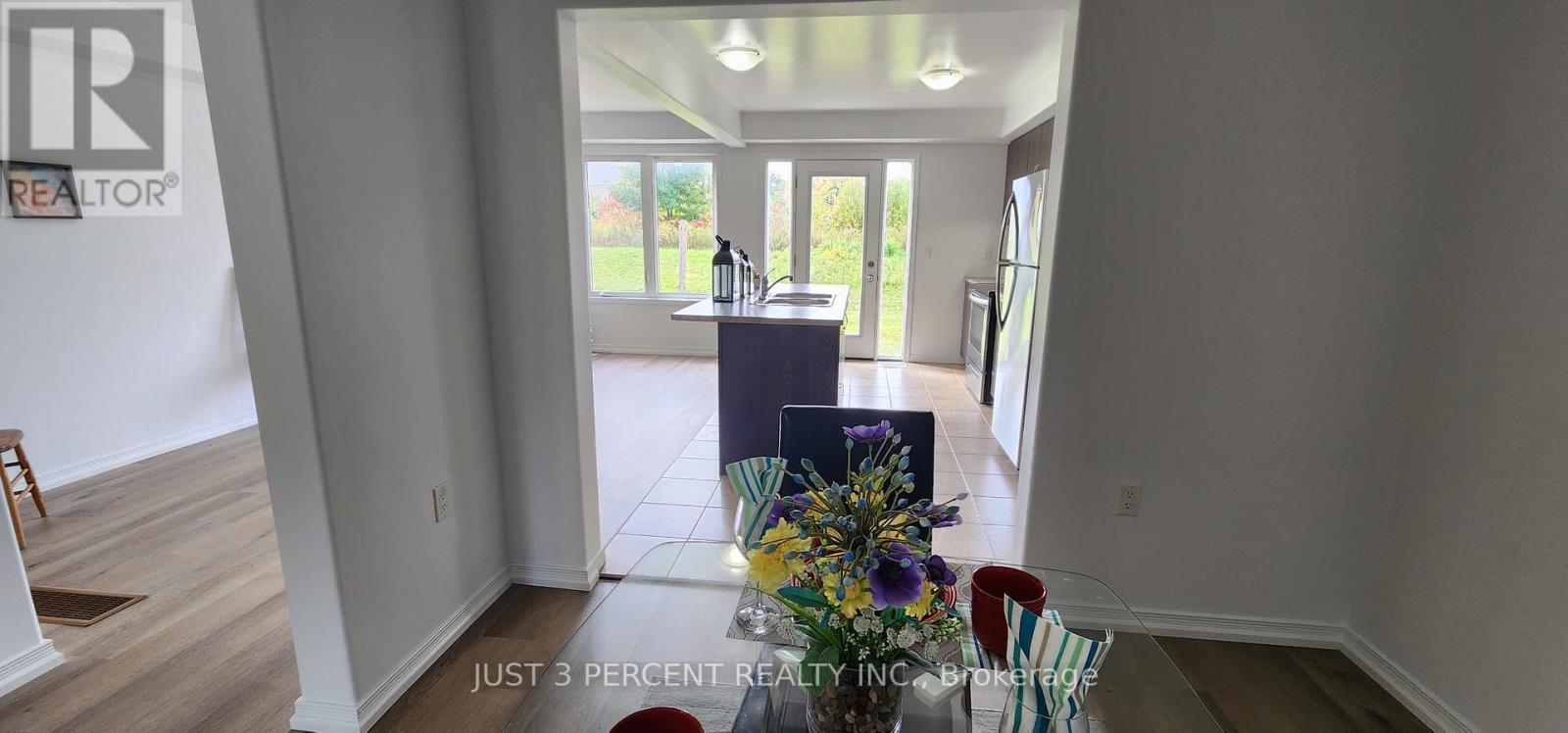 1651 Hetherington Drive, Peterborough North (University Heights), Ontario  K9L 1Y7 - Photo 16 - X12015632