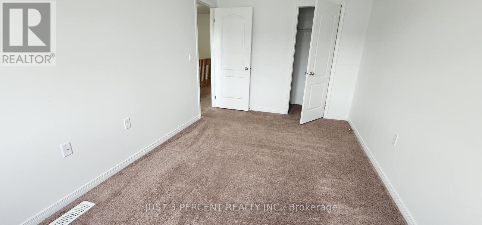 1651 Hetherington Drive, Peterborough North (University Heights), Ontario  K9L 1Y7 - Photo 20 - X12015632