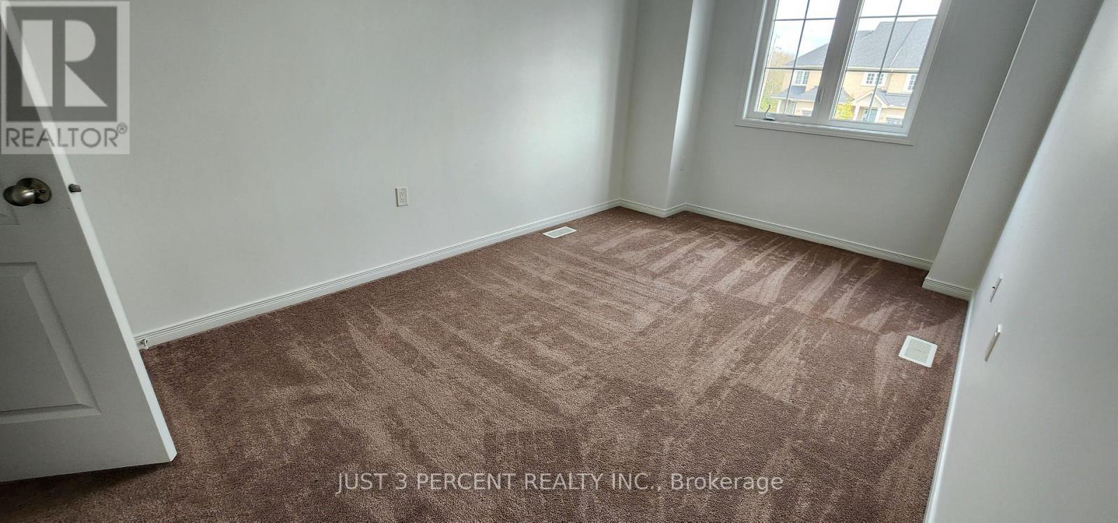 1651 Hetherington Drive, Peterborough North (University Heights), Ontario  K9L 1Y7 - Photo 21 - X12015632
